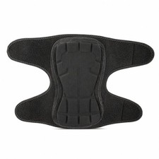 Ellenbogensch&uuml;tzer mit Klettverschluss gepolstert f&uuml;r Sport, Training, Sportler