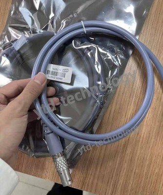   Keysight N1917A Power Sensor Cable for N1911A/N1912A、- #qm
