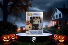 Freddy Funko as Michael Myers SE 3000 pcs Fundays Show 2025 Exclusive MINT