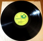 PINK FLOYD Meddle '71 GERMAN LP HARVEST 1C-062-04917 Prog Rock RECORD ONLY NM