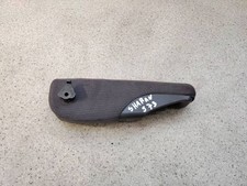 Volkswagen Sharan 2001 Armlehne AOP45634