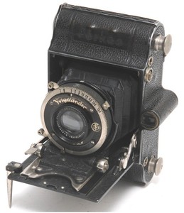 Voigtlander Perkeo | eBay