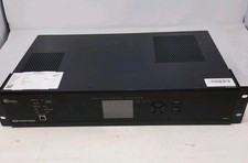 Crestron PRO3 Pro 3 Series Advanced Control Processor