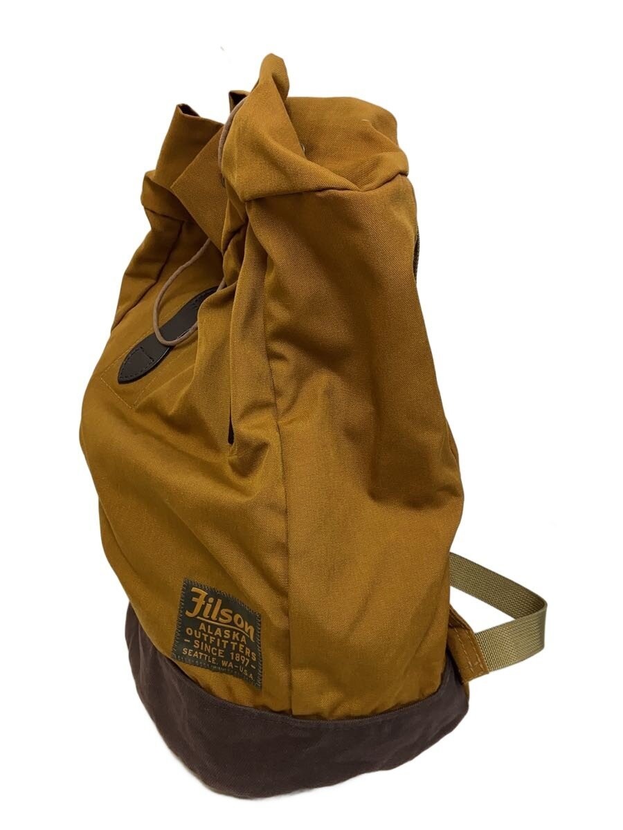 FILSON backpack -- CML - image 2
