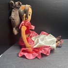 Bild 4 von 10