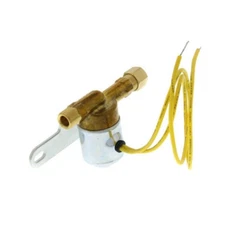 Aprilaire 4040 Solenoid Valve (24v)