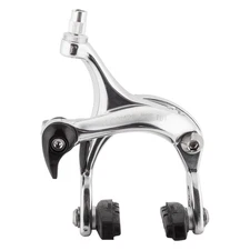 Dia-Compe BRS101 Dual Pivot Rear Caliper Brake