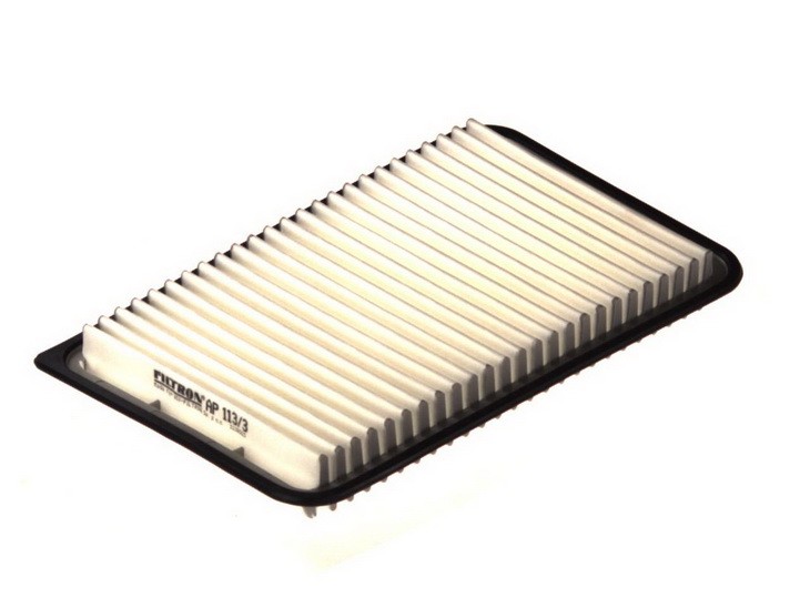 4x ✅Fits FILTRON AP 113/3 AIR FILTER ⭐UK Seller⭐ - Image 7