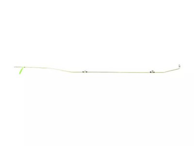 Genuine Mopar Pressure Diesel Tube Assembly Rear 52122027AD