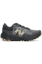 Size 13 - New Balance Fresh Foam X More Trail v2 CastleRock
