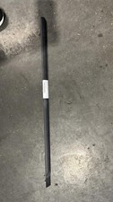 Baguette de porte Dacia LOGAN
