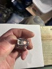 Xikar Cirro High Altitude Single Flame Cigar Lighter — photo 7