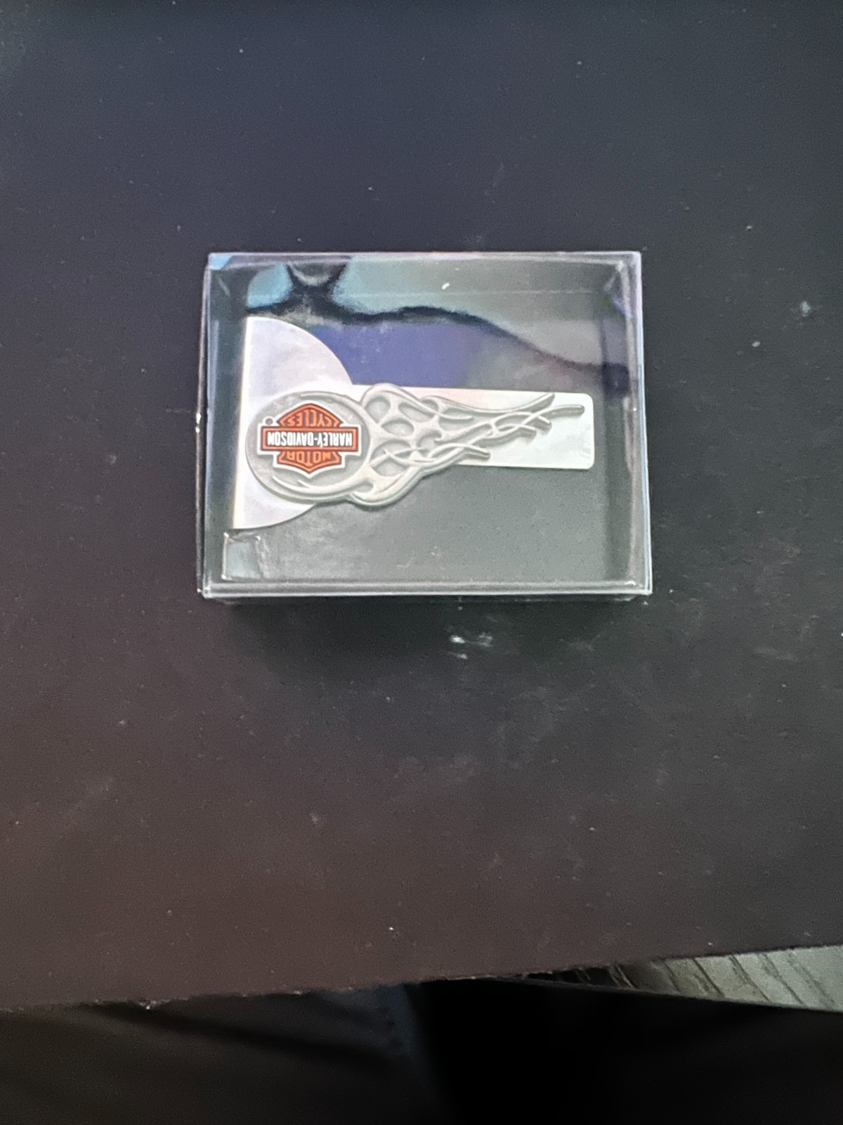 Picture 2 of 3