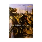 The Thirty Years War: Europe’s Tragedy