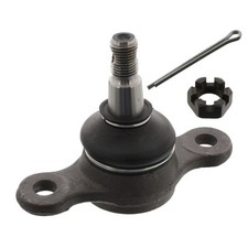 Rotule de suspension Toyota TERCEL