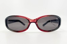 Gianfranco Ferre Sunglasses Women Red GFF 587/S V6T 53-18-130