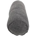 Foto 10 di 12