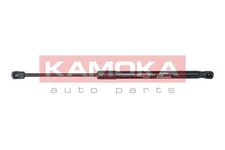 Kamoka 7092114 Gas Spring, Boat/Cargo Area for Citroen, DS