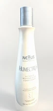 nexxus humectress conditioner 13.5oz original formula
