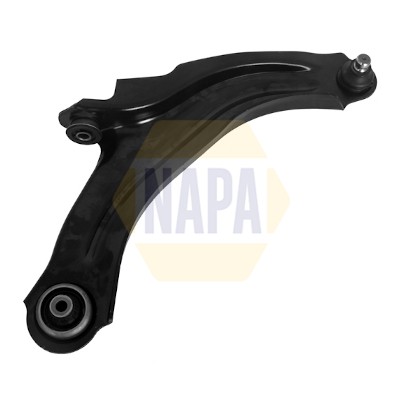 QUERLENKER / QUERLENKER passend für RENAULT CLIO Mk4 9 vorne rechts ab 2012 NAPA NEU - Bild 1 von 6