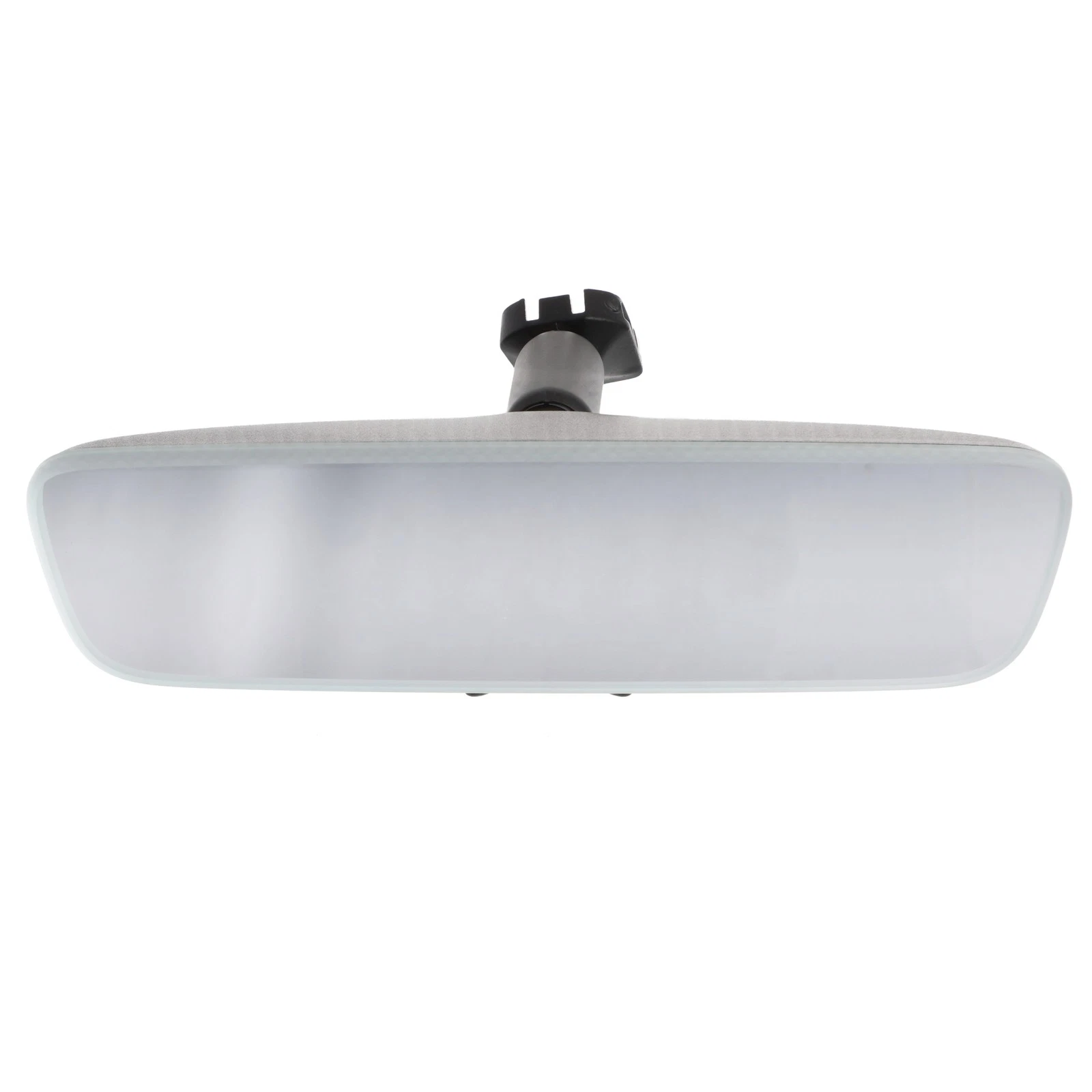 Espejo retrovisor interior para Nissan Frontier 2021-2023 (N/P T99L1-5ZW16)