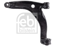 Febi Bilstein Querlenker Dreieckslenker 174796 Stahlguss FüR VW Transporter T5