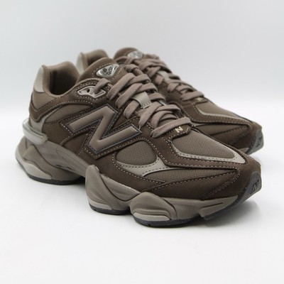 正規品　ニューバランス　9060 U9060CTA New Balance Unisex 9060 Arid Stone U9060CTA (Solestop.com)