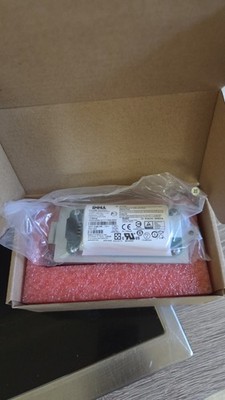 Dell Smart Controller Battery Module for EqualLogic PS6210, PS4210, PS6610