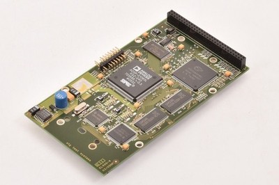 BEL400K4 ATG - Used - incl. warranty - shipped within 1 business day