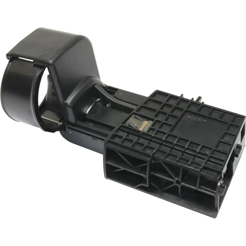 Nuevo portavasos delantero para Mercedes Benz C240 4Matic 6 cilindros 2,6 L para 2036800879 Foto 3 de 4