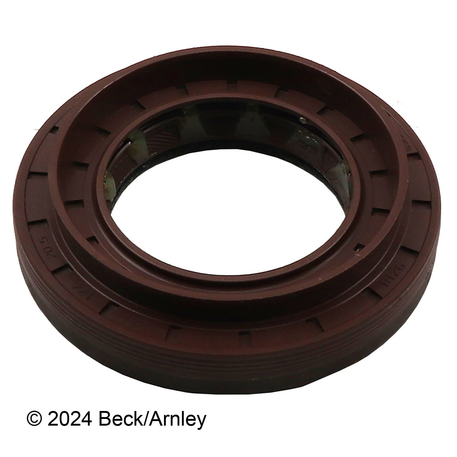 Beck Arnley 052-4111 Seal Pinion For Select 07-19 Dodge Mercedes-Benz Models