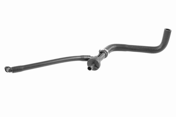Ventil Luftsteuerung Ansaugluft Vaico V20 3585 FÜR BMW-image