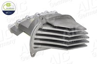 AIC SteuergeräT Beleuchtung NEW Mobility Parts 76648 FüR BMW 3Er E90 Touring E91