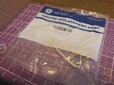 WB21X22134 - GE Genuine OEM Range Oven Temperature Sensor