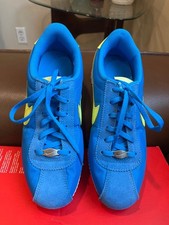 Nike Kids Cortez BG, Size 5.5Y Brand New Without Box 