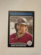 2024 Topps Heritage Mini Baseball Checklist Guide in-content 27