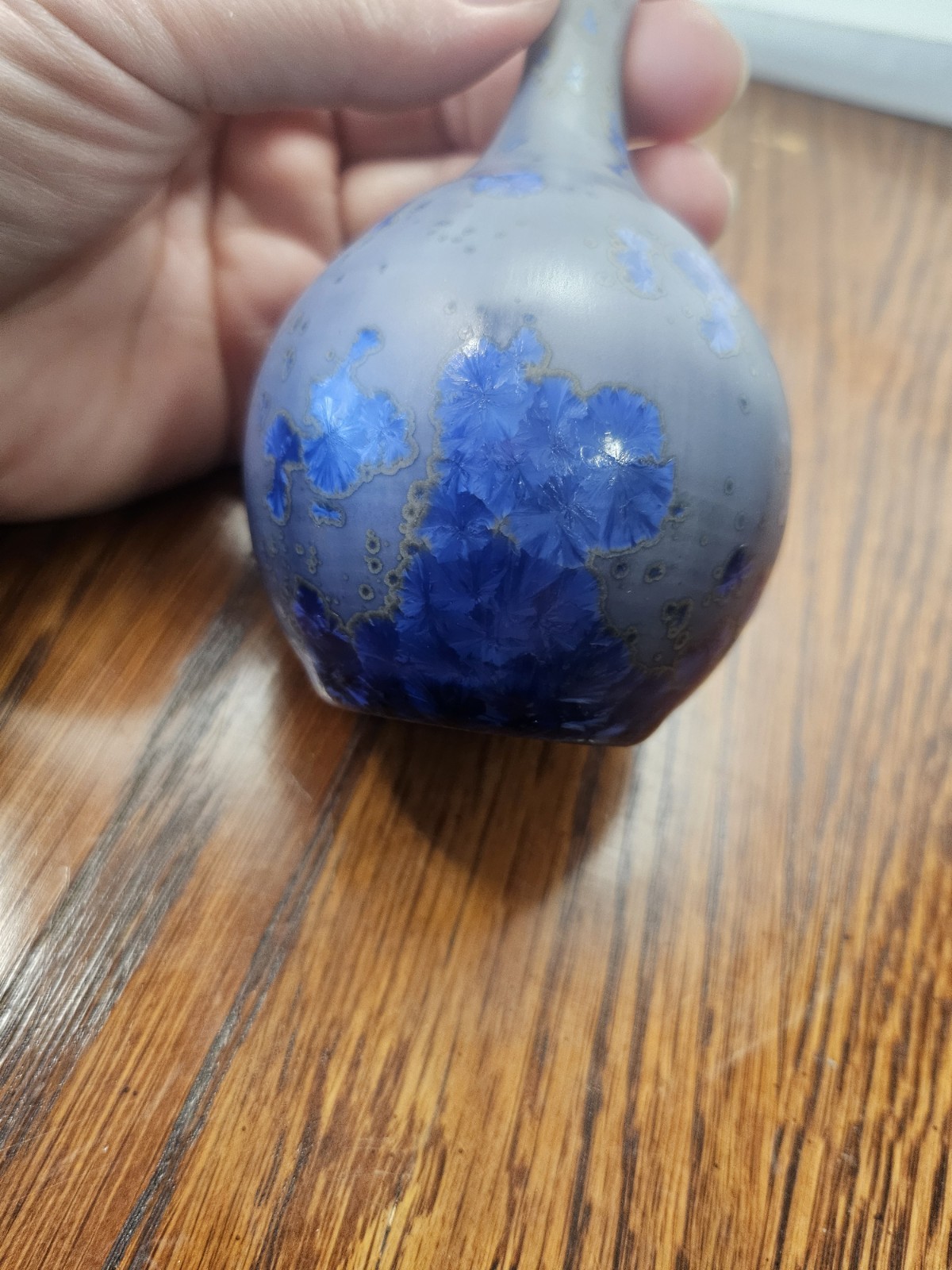 Picture 3 of 12