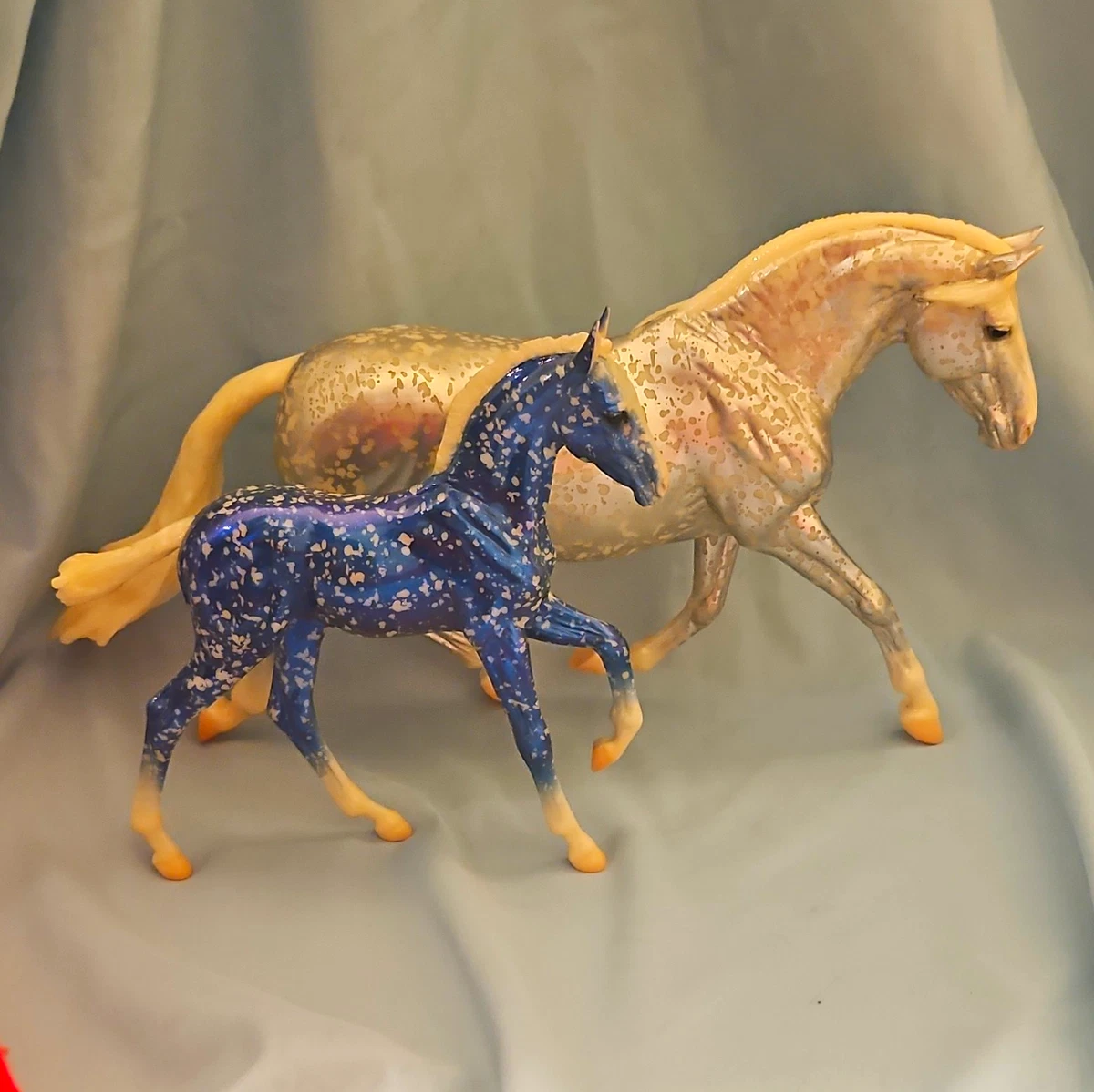 希少 ブレイヤー 馬 フィギュア オータムシマー 限定 2006年 希少 ブレイヤー 馬 フィギュア オータムシマー 限定 2006年 2026年