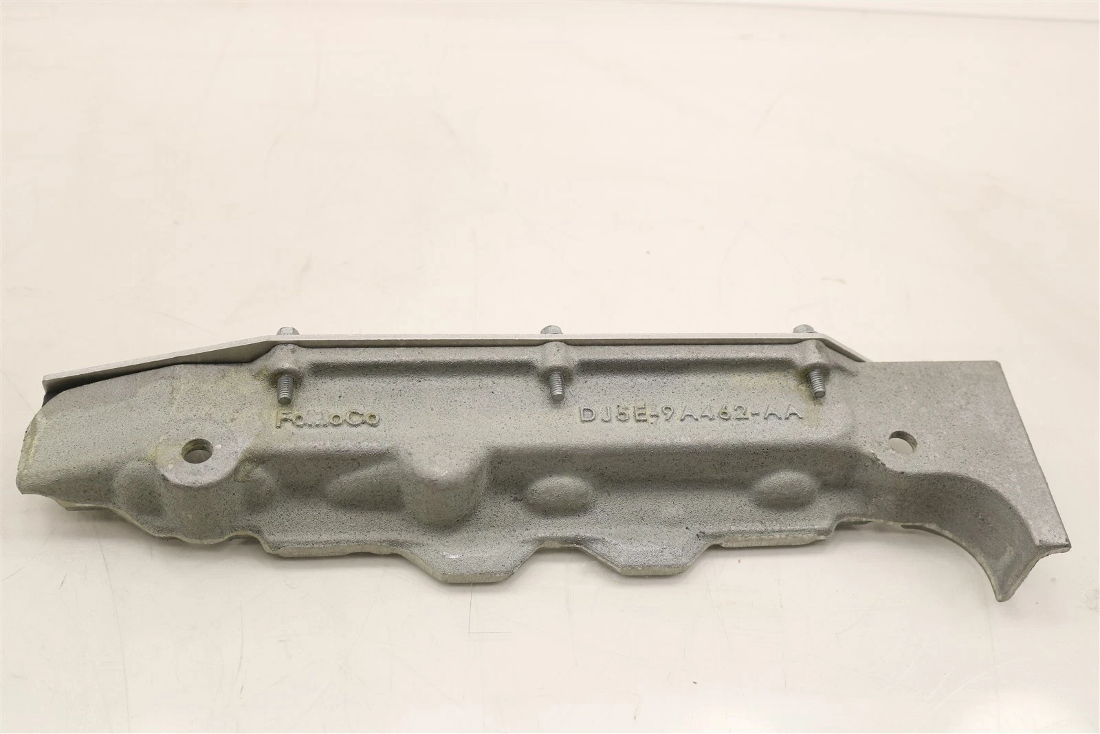 Miniatura 8
