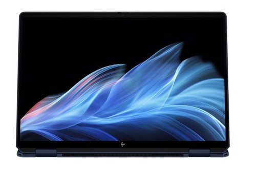 HP Omnibook Ultra Flip AI Laptop 14" OLED Touchscreen, Ultra 7, 32GB RAM 2TB SSD - Picture 4 of 4