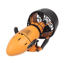 Underwater Sea Scooter for Adults Explorer Dive Water Propeller for Swimming