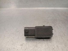 Compteur Volkswagen GOLF