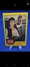 Han Solo Cornered by Greedo! - 1977 Topps Star Wars #162