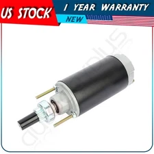 New Starter fits Force Outboard 70 75 80 85 90 120 125 150 HP 1983-1999 5273440
