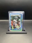 2025 Panini Andrew Mukuba Base (Raw)