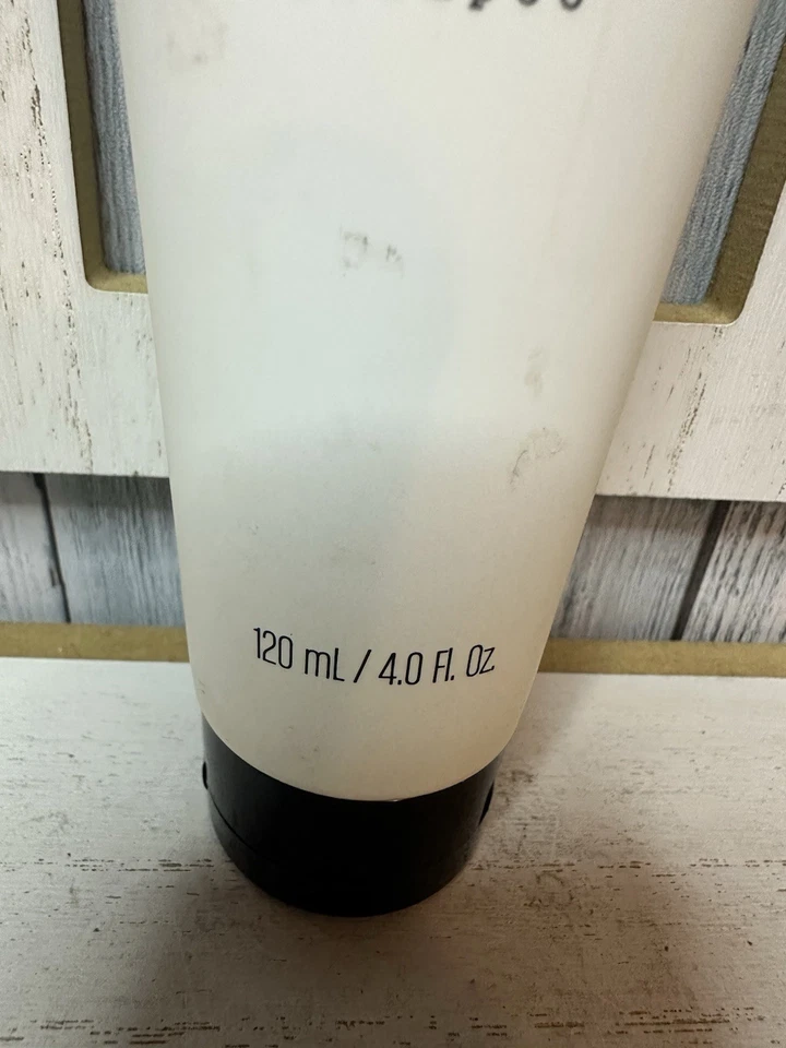 Champú acondicionador bareMinerals bien cuidado para cepillo 4,0 oz sellado Foto 3 de 4