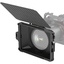 SmallRig Mini Matte Box Lite 3575