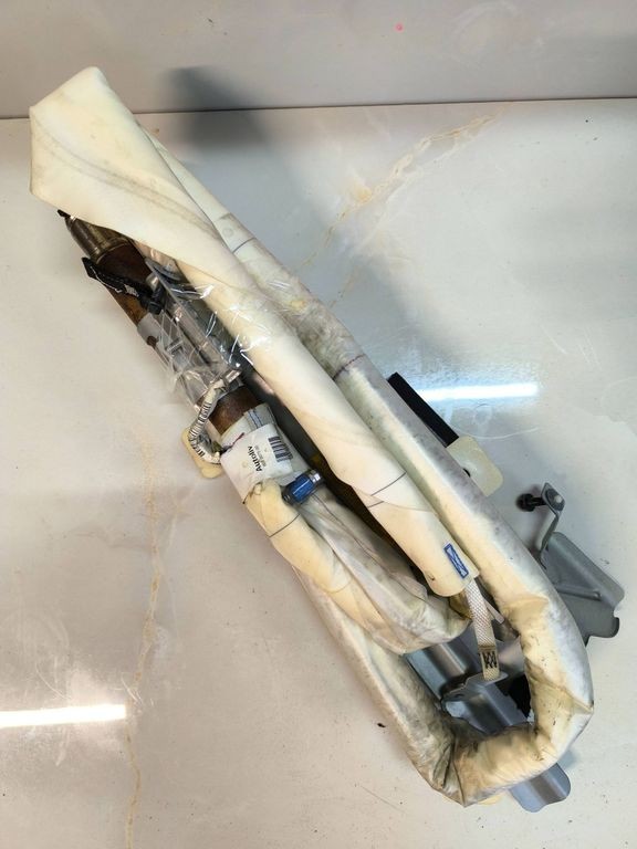 Land Rover Freelander 2 - LR2 2008 cabeza derecha SRS 6H52170G155AG PLO36852