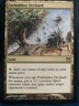 MTG 1x Forbidden Orchard # 276 Champions of Kamigawa Magic the Gathering x1 LP