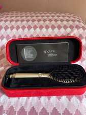 GHD Glide - spazzola lisciante professionale per capelli